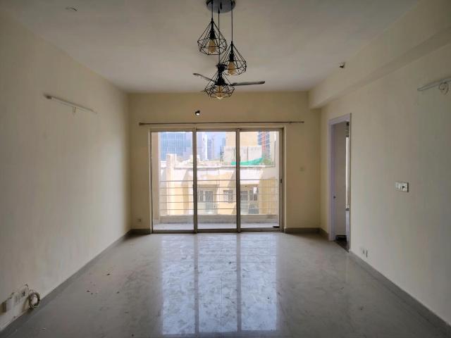 3 BHK Apartment in Sector 137 for resale Noida. The reference number is 20476486