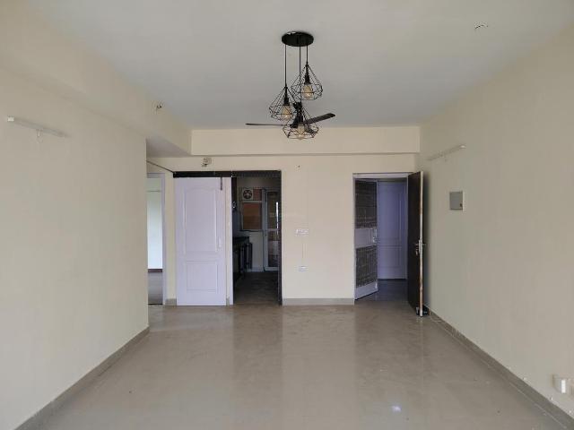 3 BHK Apartment in Sector 137 for resale Noida. The reference number is 20476612