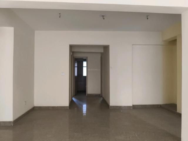 3 BHK Apartment in Sector 137 for resale Noida. The reference number is 20480273