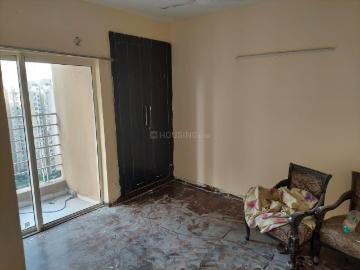 3 BHK Apartment in Sector 137 for resale Noida. The reference number is 20551157