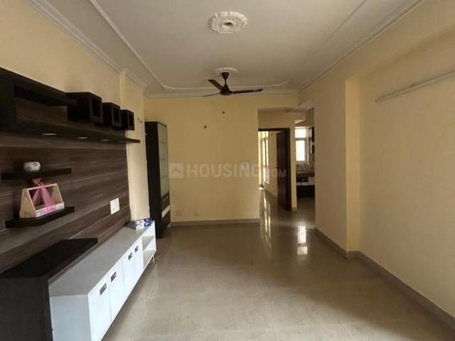 3 BHK Apartment in Sector 137 for resale Noida. The reference number is 20654284