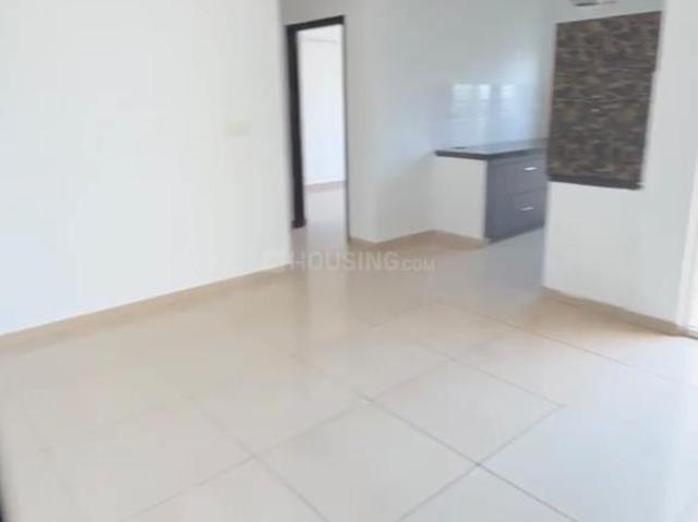 3 BHK Apartment in Sector 137 for resale Noida. The reference number is 20708513