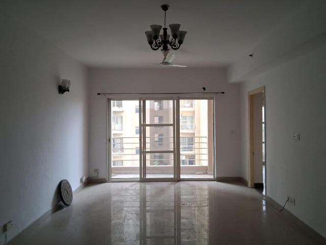 3 BHK Apartment in Sector 137 for resale Noida. The reference number is 20720159