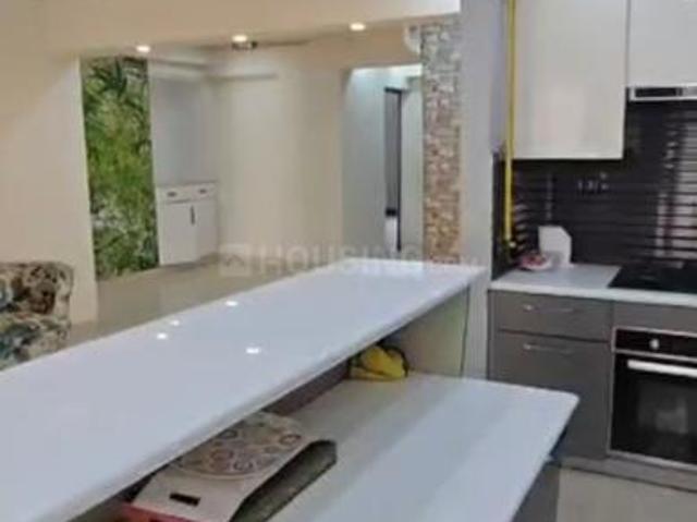 3 BHK Apartment in Sector 137 for resale Noida. The reference number is 20768351