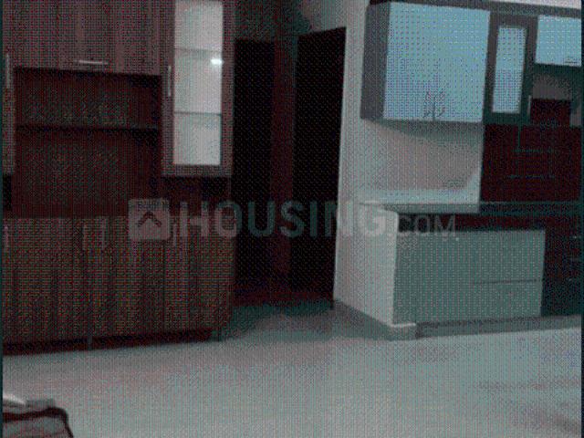 3 BHK Apartment in Sector 137 for resale Noida. The reference number is 20778684
