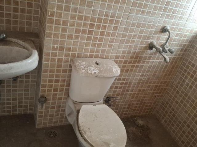 3 BHK Apartment in Sector 137 for resale Noida. The reference number is 20786962