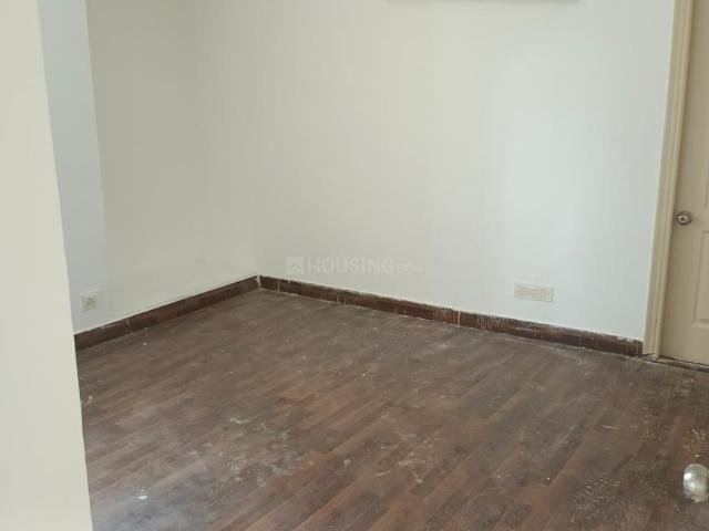 3 BHK Apartment in Sector 137 for resale Noida. The reference number is 20781403