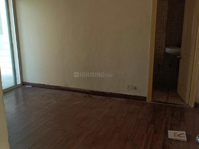 3 BHK Apartment in Sector 137 for resale Noida. The reference number is 20809545