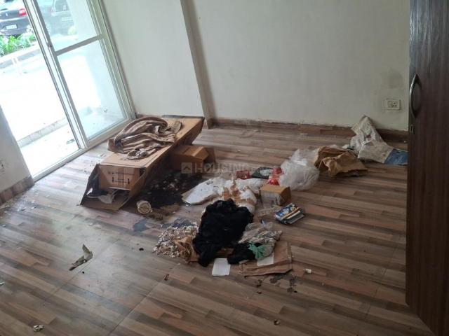 3 BHK Apartment in Sector 137 for resale Noida. The reference number is 20809735