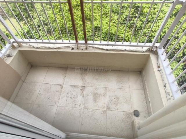 3 BHK Apartment in Sector 137 for resale Noida. The reference number is 20817848