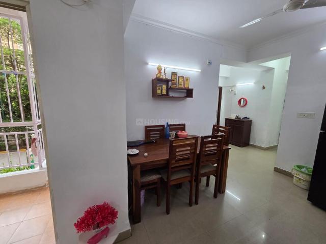 3 BHK Apartment in Sector 137 for resale Noida. The reference number is 20878383