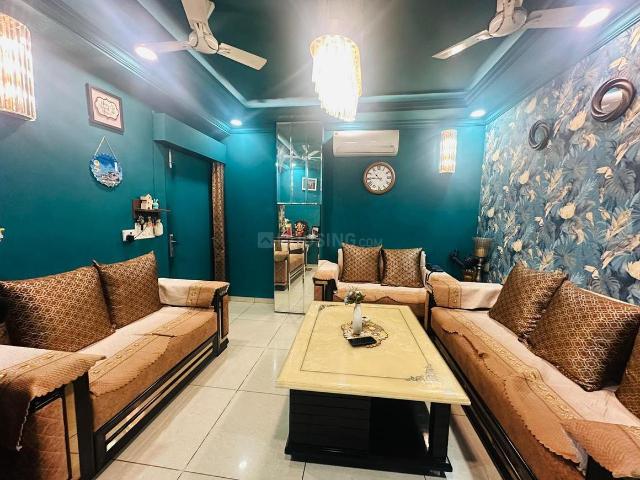 3 BHK Apartment in Sector 137 for resale Noida. The reference number is 20890936