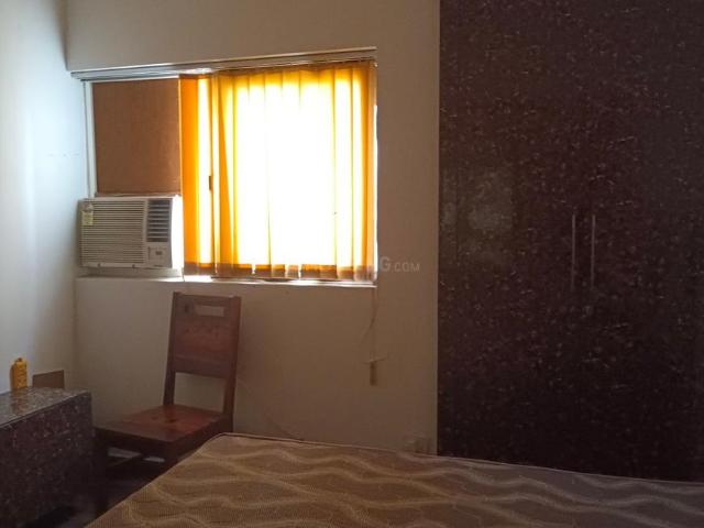 3 BHK Apartment in Sector 137 for resale Noida. The reference number is 20970677
