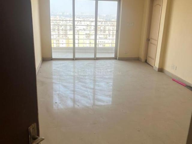 3 BHK Apartment in Sector 137 for resale Noida. The reference number is 21059862