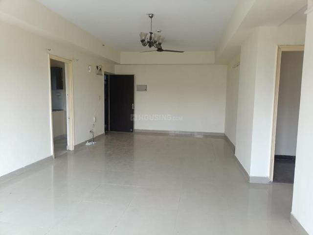 3 BHK Apartment in Sector 137 for resale Noida. The reference number is 21076772