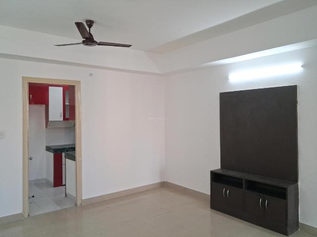 3 BHK Apartment in Sector 137 for resale Noida. The reference number is 21077152