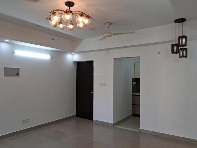 3 BHK Apartment in Sector 137 for resale Noida. The reference number is 21077315