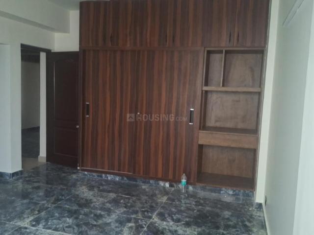 3 BHK Apartment in Sector 137 for resale Noida. The reference number is 21104587