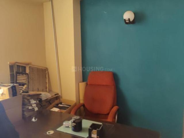 3 BHK Apartment in Sector 137 for resale Noida. The reference number is 21146374