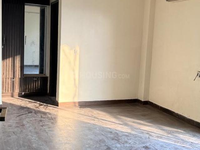 3 BHK Apartment in Sector 137 for resale Noida. The reference number is 21151714