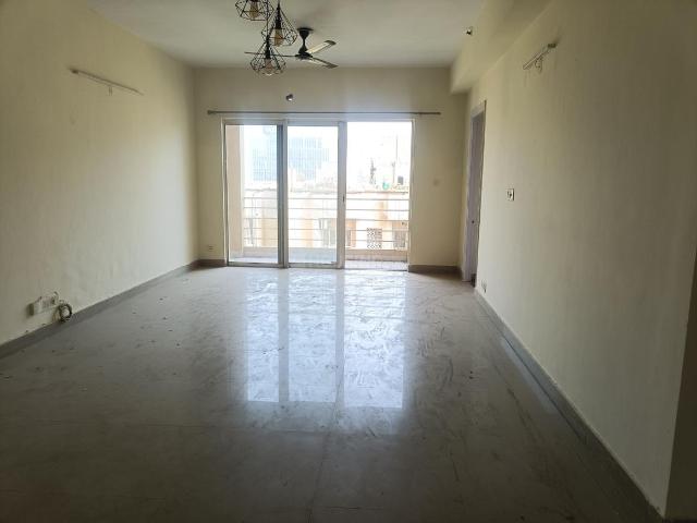 3 BHK Apartment in Sector 137 for resale Noida. The reference number is 21316755
