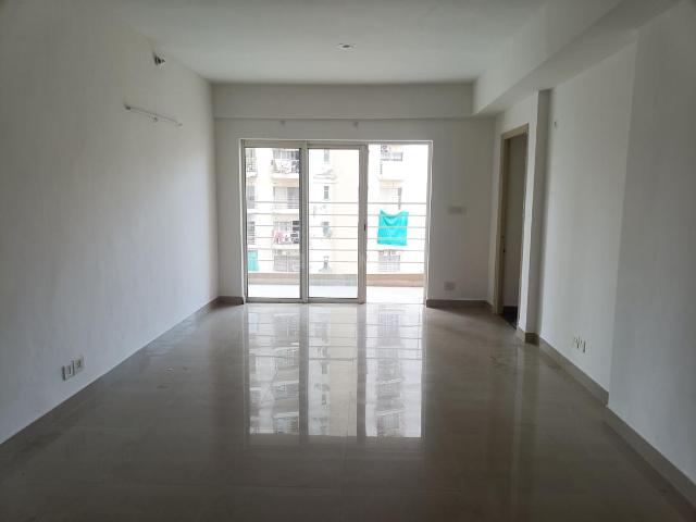 3 BHK Apartment in Sector 137 for resale Noida. The reference number is 21316819