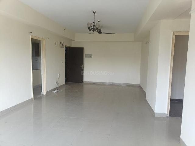 3 BHK Apartment in Sector 137 for resale Noida. The reference number is 21316910