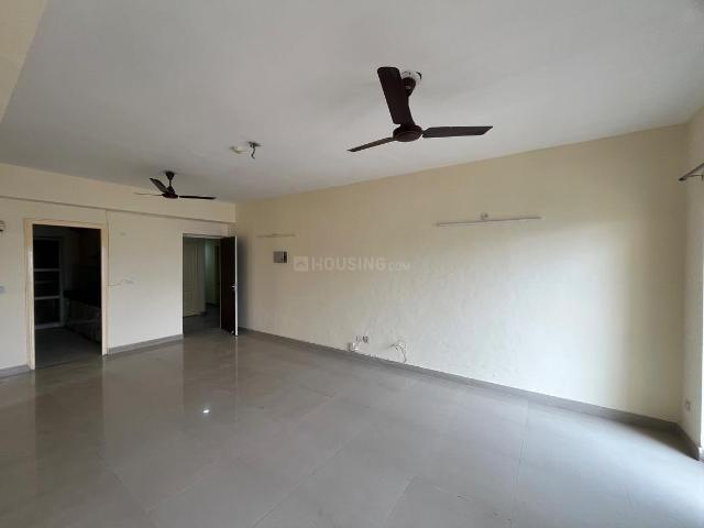 3 BHK Apartment in Sector 137 for resale Noida. The reference number is 21328823