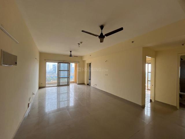 3 BHK Apartment in Sector 137 for resale Noida. The reference number is 21330965