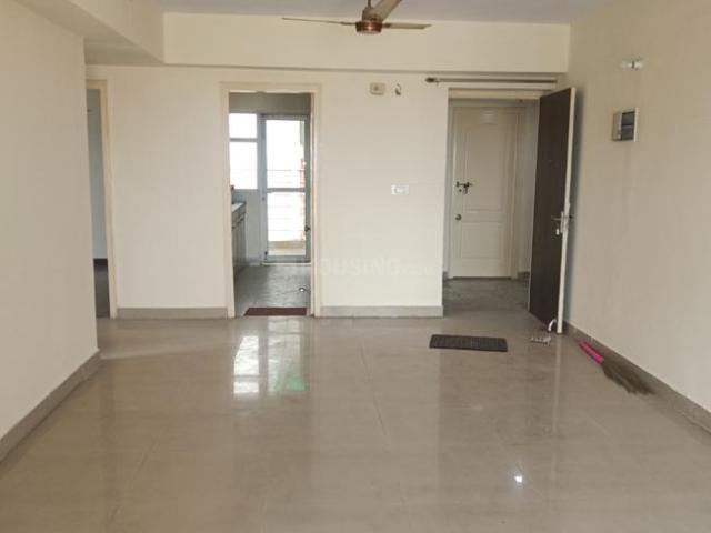 3 BHK Apartment in Sector 137 for resale Noida. The reference number is 21331301