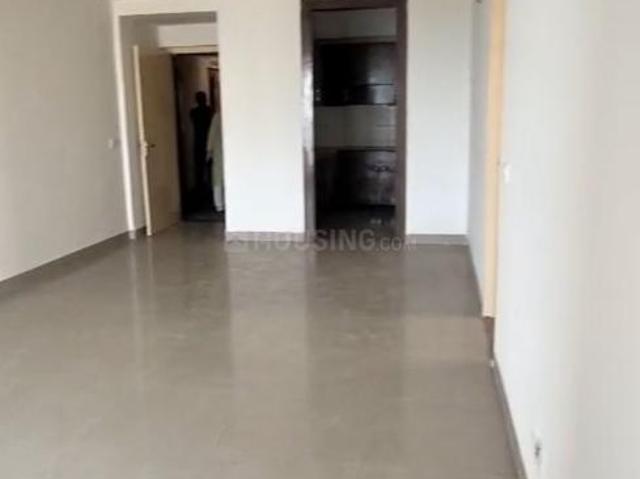3 BHK Apartment in Sector 134 for rent Noida. The reference number is 19144870