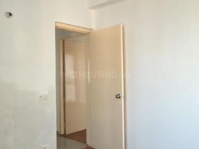 3 BHK Apartment in Sector 134 for rent Noida. The reference number is 19228811