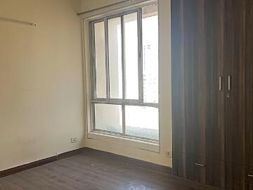 3 BHK Apartment in Sector 134 for rent Noida. The reference number is 19529974