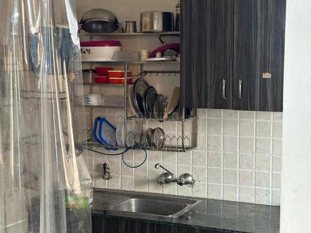 3 BHK Apartment in Sector 134 for rent Noida. The reference number is 19720184