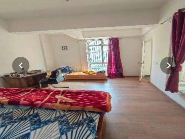 3 BHK Apartment in Sector 134 for rent Noida. The reference number is 19810269