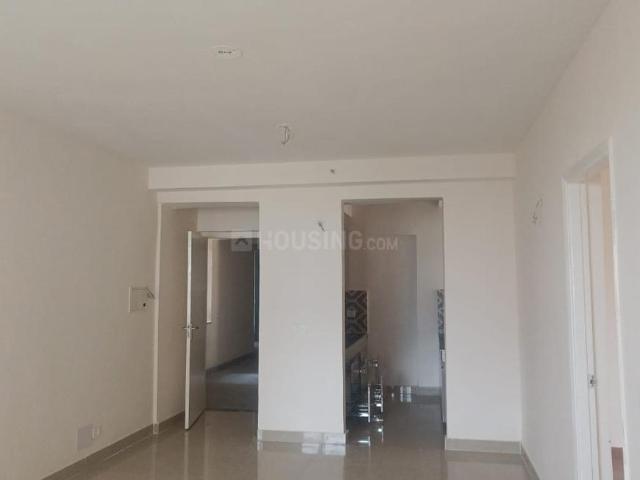 3 BHK Apartment in Sector 134 for rent Noida. The reference number is 19982573