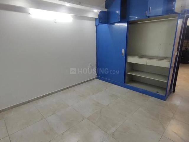 3 BHK Apartment in Sector 134 for rent Noida. The reference number is 20061217