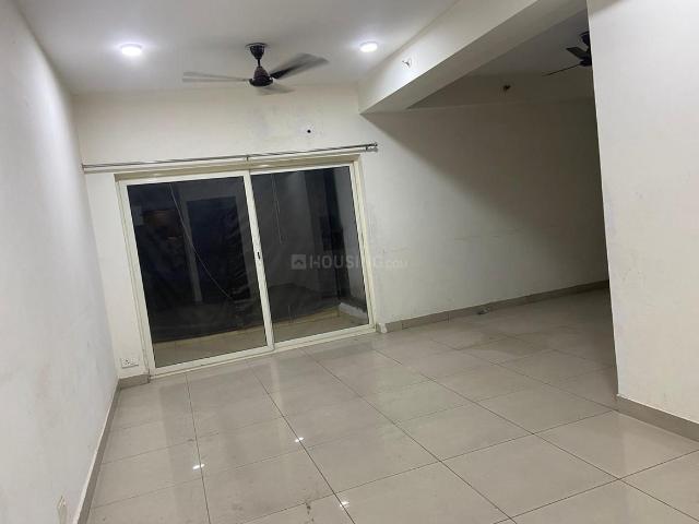3 BHK Apartment in Sector 134 for rent Noida. The reference number is 20061754