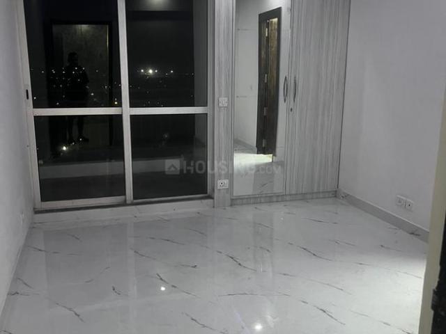 3 BHK Apartment in Sector 134 for rent Noida. The reference number is 20209349