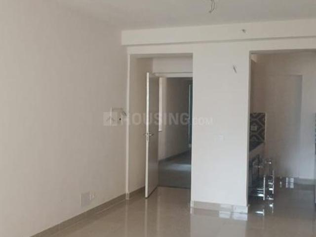 3 BHK Apartment in Sector 134 for rent Noida. The reference number is 20362247