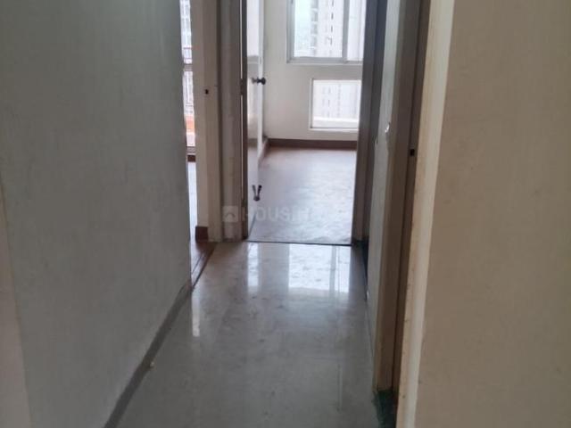 3 BHK Apartment in Sector 134 for rent Noida. The reference number is 20362222
