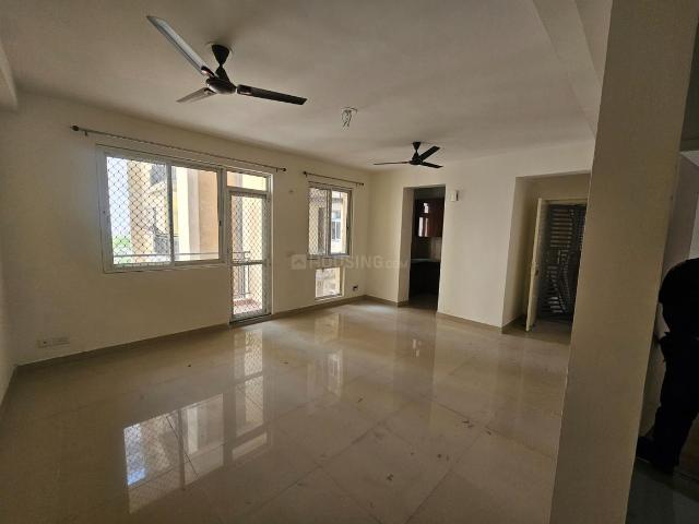 3 BHK Apartment in Sector 134 for rent Noida. The reference number is 20560886