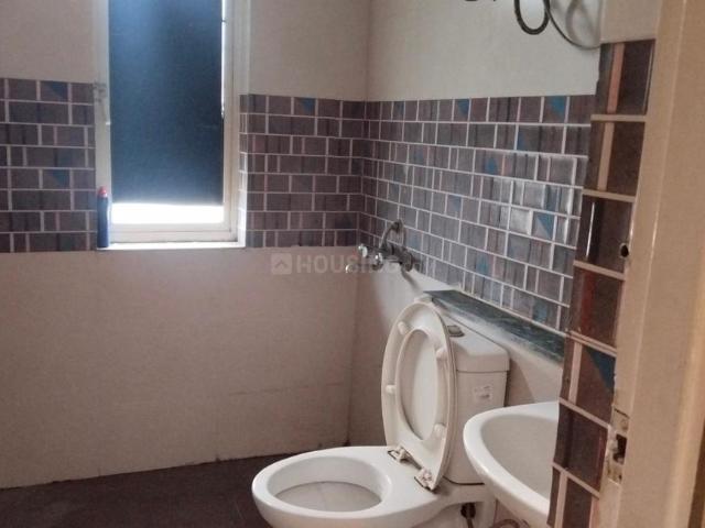 3 BHK Apartment in Sector 134 for rent Noida. The reference number is 20576567