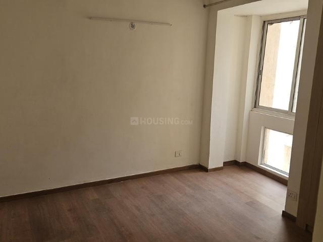 3 BHK Apartment in Sector 134 for rent Noida. The reference number is 20522335