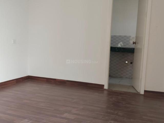 3 BHK Apartment in Sector 134 for rent Noida. The reference number is 20759512