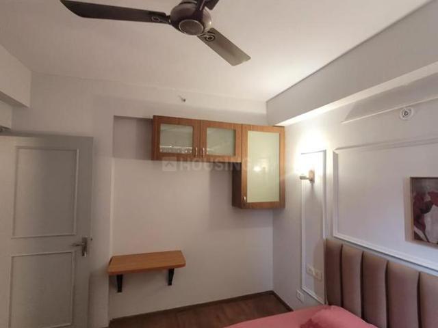 3 BHK Apartment in Sector 134 for rent Noida. The reference number is 20767759