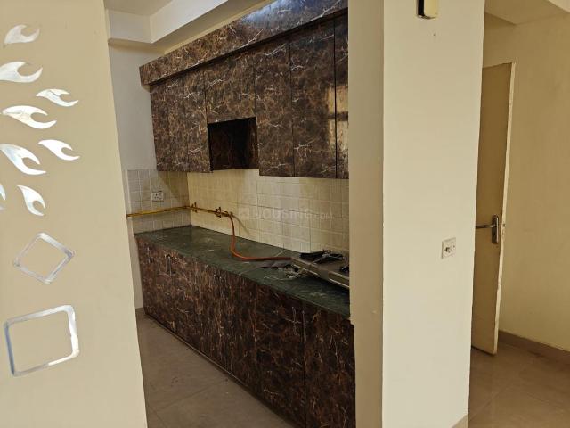 3 BHK Apartment in Sector 134 for rent Noida. The reference number is 20767966