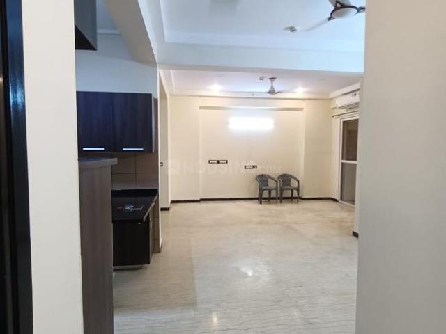 3 BHK Apartment in Sector 134 for rent Noida. The reference number is 20888067