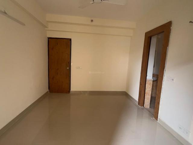 3 BHK Apartment in Sector 134 for rent Noida. The reference number is 20804636