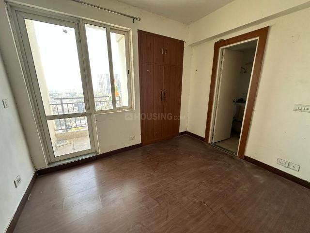 3 BHK Apartment in Sector 134 for rent Noida. The reference number is 20831282